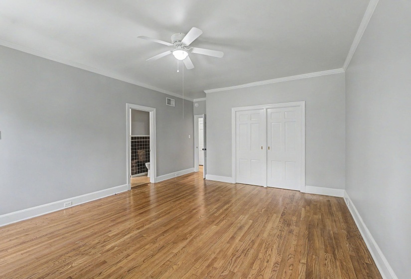 205 CHURCH ST, Somerville, Tennessee 38068, 5 Bedrooms Bedrooms, 9 Rooms Rooms,4.1 BathroomsBathrooms,Residential,For Sale,CHURCH,10223021