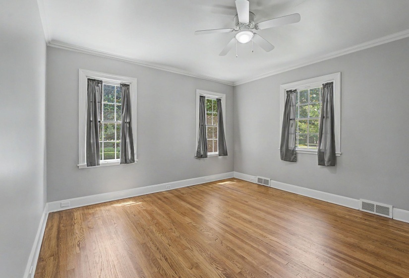 205 CHURCH ST, Somerville, Tennessee 38068, 5 Bedrooms Bedrooms, 9 Rooms Rooms,4.1 BathroomsBathrooms,Residential,For Sale,CHURCH,10223021