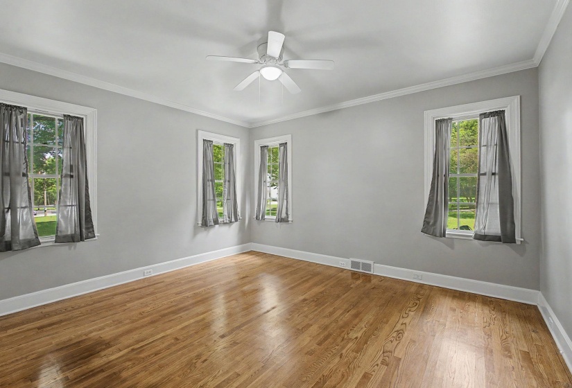 205 CHURCH ST, Somerville, Tennessee 38068, 5 Bedrooms Bedrooms, 9 Rooms Rooms,4.1 BathroomsBathrooms,Residential,For Sale,CHURCH,10223021