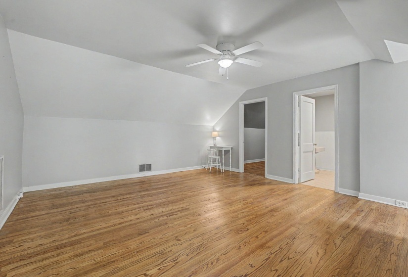 205 CHURCH ST, Somerville, Tennessee 38068, 5 Bedrooms Bedrooms, 9 Rooms Rooms,4.1 BathroomsBathrooms,Residential,For Sale,CHURCH,10223021