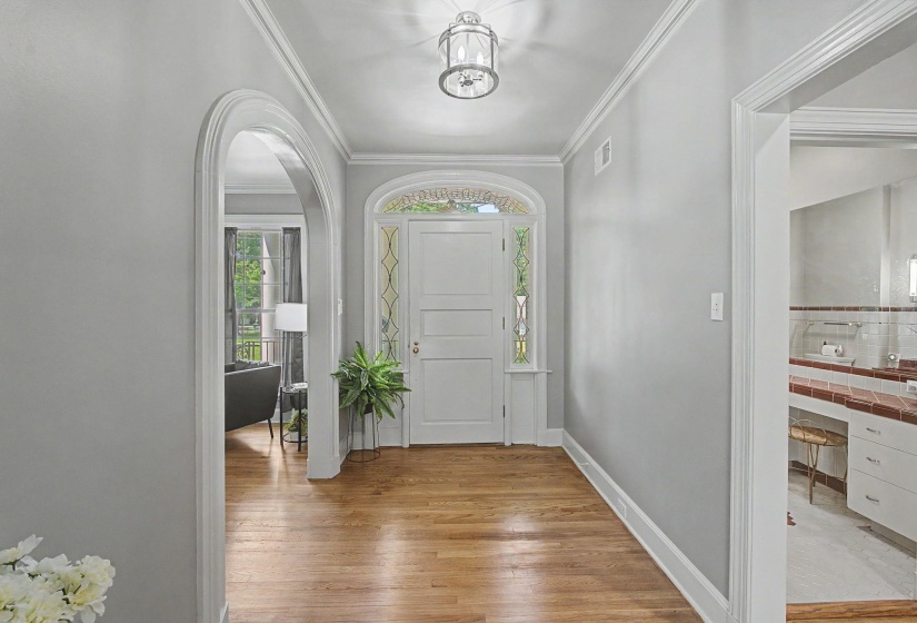 205 CHURCH ST, Somerville, Tennessee 38068, 5 Bedrooms Bedrooms, 9 Rooms Rooms,4.1 BathroomsBathrooms,Residential,For Sale,CHURCH,10223021