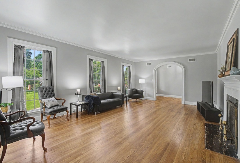 205 CHURCH ST, Somerville, Tennessee 38068, 5 Bedrooms Bedrooms, 9 Rooms Rooms,4.1 BathroomsBathrooms,Residential,For Sale,CHURCH,10223021