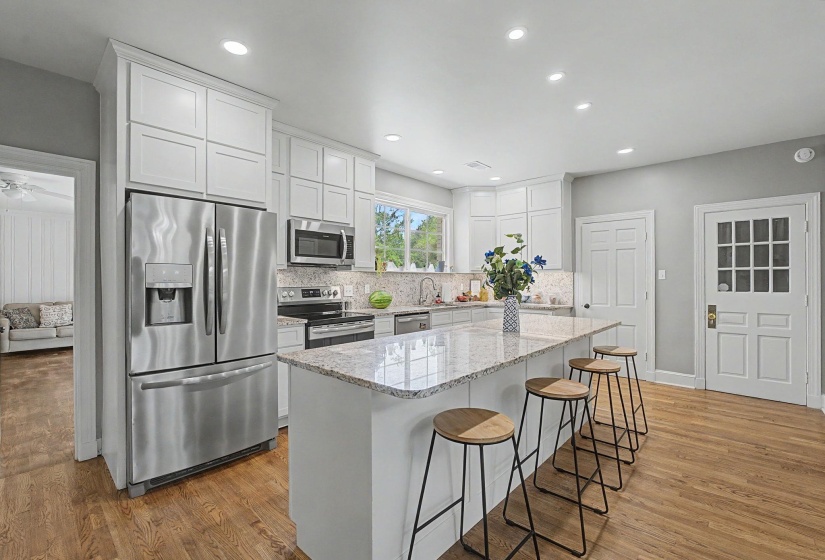 205 CHURCH ST, Somerville, Tennessee 38068, 5 Bedrooms Bedrooms, 9 Rooms Rooms,4.1 BathroomsBathrooms,Residential,For Sale,CHURCH,10223021