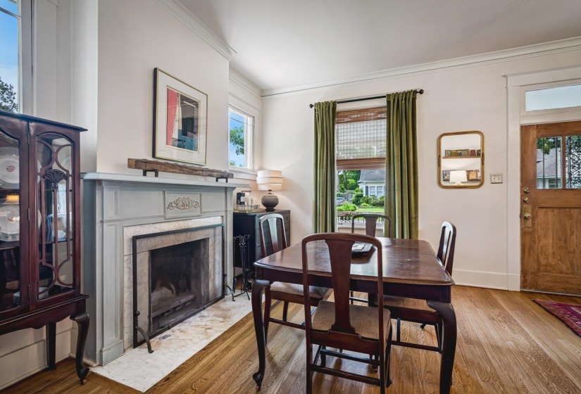1630 GOODBAR AVE, Memphis, Tennessee 38104, 3 Bedrooms Bedrooms, 7 Rooms Rooms,2 BathroomsBathrooms,Residential,For Sale,GOODBAR,10223022