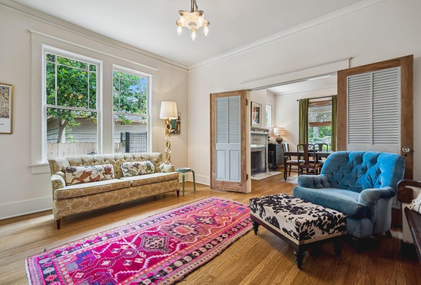 1630 GOODBAR AVE, Memphis, Tennessee 38104, 3 Bedrooms Bedrooms, 7 Rooms Rooms,2 BathroomsBathrooms,Residential,For Sale,GOODBAR,10223022