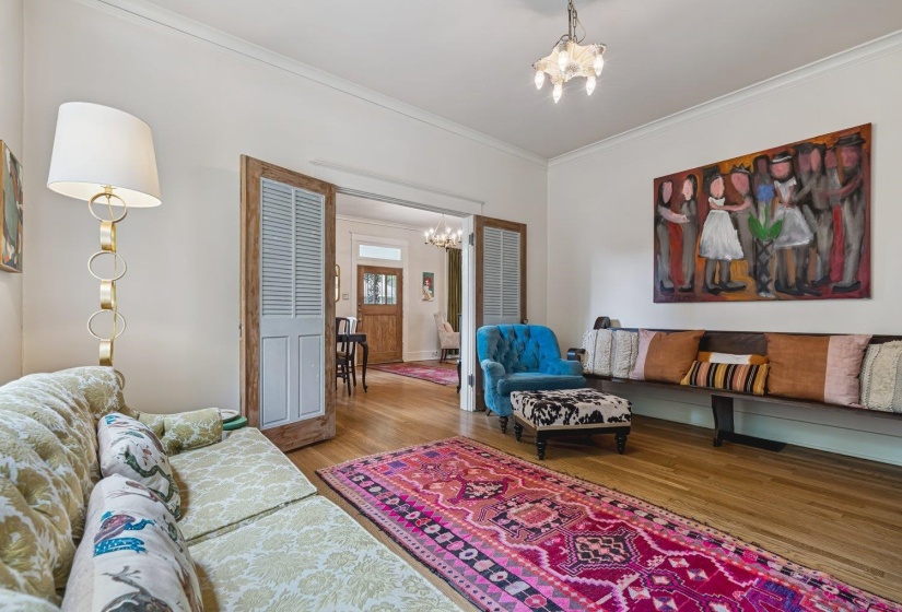 1630 GOODBAR AVE, Memphis, Tennessee 38104, 3 Bedrooms Bedrooms, 7 Rooms Rooms,2 BathroomsBathrooms,Residential,For Sale,GOODBAR,10223022