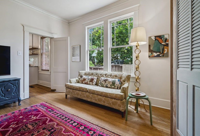 1630 GOODBAR AVE, Memphis, Tennessee 38104, 3 Bedrooms Bedrooms, 7 Rooms Rooms,2 BathroomsBathrooms,Residential,For Sale,GOODBAR,10223022