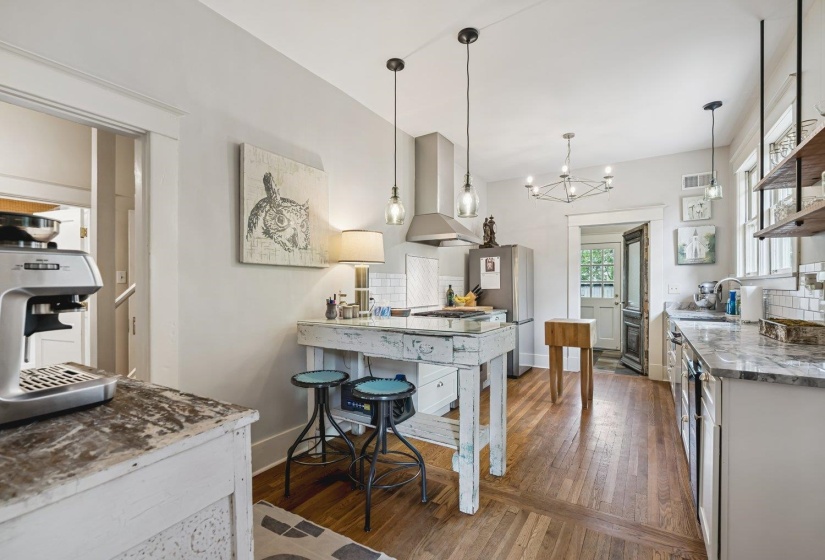 1630 GOODBAR AVE, Memphis, Tennessee 38104, 3 Bedrooms Bedrooms, 7 Rooms Rooms,2 BathroomsBathrooms,Residential,For Sale,GOODBAR,10223022