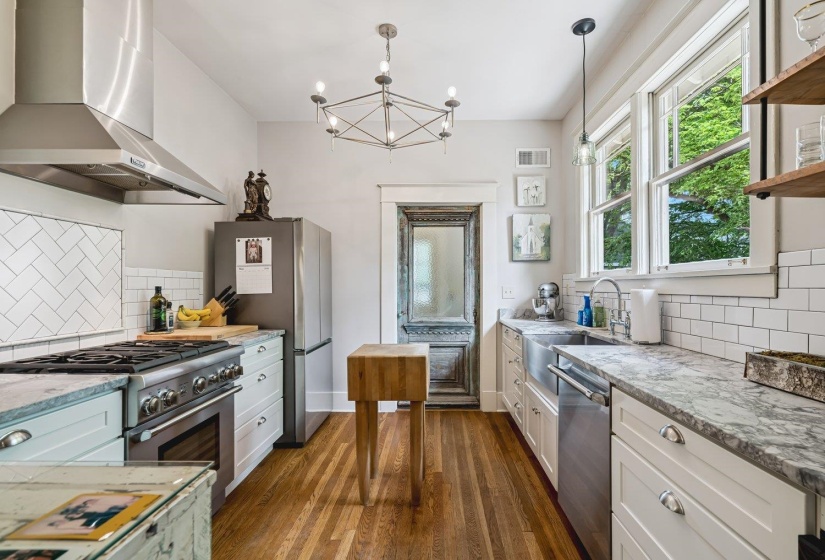 1630 GOODBAR AVE, Memphis, Tennessee 38104, 3 Bedrooms Bedrooms, 7 Rooms Rooms,2 BathroomsBathrooms,Residential,For Sale,GOODBAR,10223022