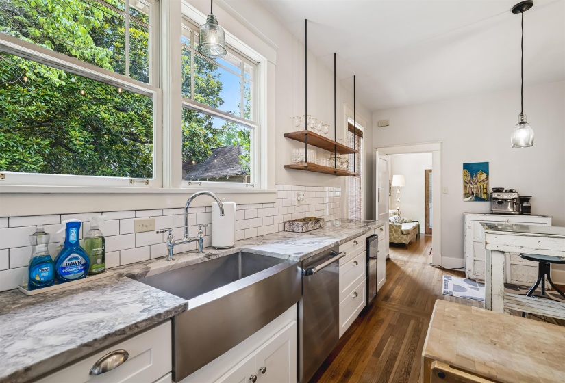 1630 GOODBAR AVE, Memphis, Tennessee 38104, 3 Bedrooms Bedrooms, 7 Rooms Rooms,2 BathroomsBathrooms,Residential,For Sale,GOODBAR,10223022