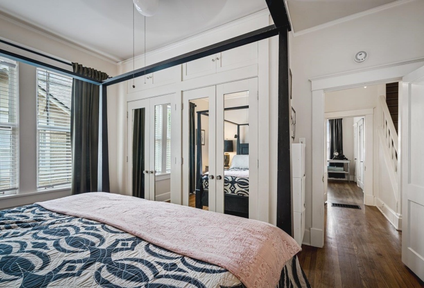 1630 GOODBAR AVE, Memphis, Tennessee 38104, 3 Bedrooms Bedrooms, 7 Rooms Rooms,2 BathroomsBathrooms,Residential,For Sale,GOODBAR,10223022