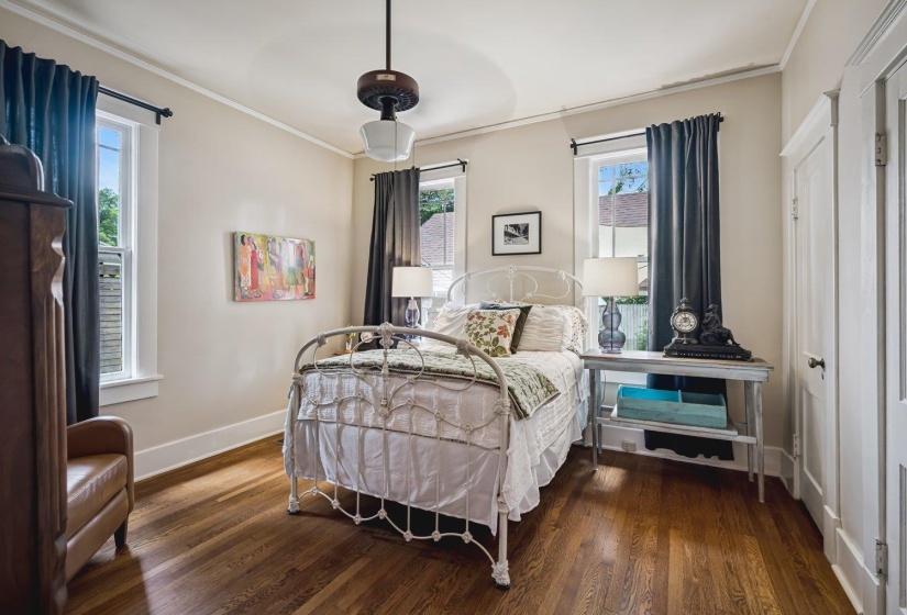 1630 GOODBAR AVE, Memphis, Tennessee 38104, 3 Bedrooms Bedrooms, 7 Rooms Rooms,2 BathroomsBathrooms,Residential,For Sale,GOODBAR,10223022