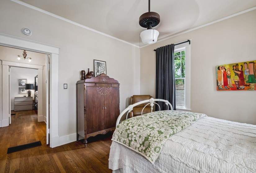 1630 GOODBAR AVE, Memphis, Tennessee 38104, 3 Bedrooms Bedrooms, 7 Rooms Rooms,2 BathroomsBathrooms,Residential,For Sale,GOODBAR,10223022