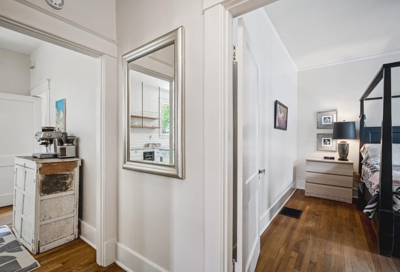 1630 GOODBAR AVE, Memphis, Tennessee 38104, 3 Bedrooms Bedrooms, 7 Rooms Rooms,2 BathroomsBathrooms,Residential,For Sale,GOODBAR,10223022