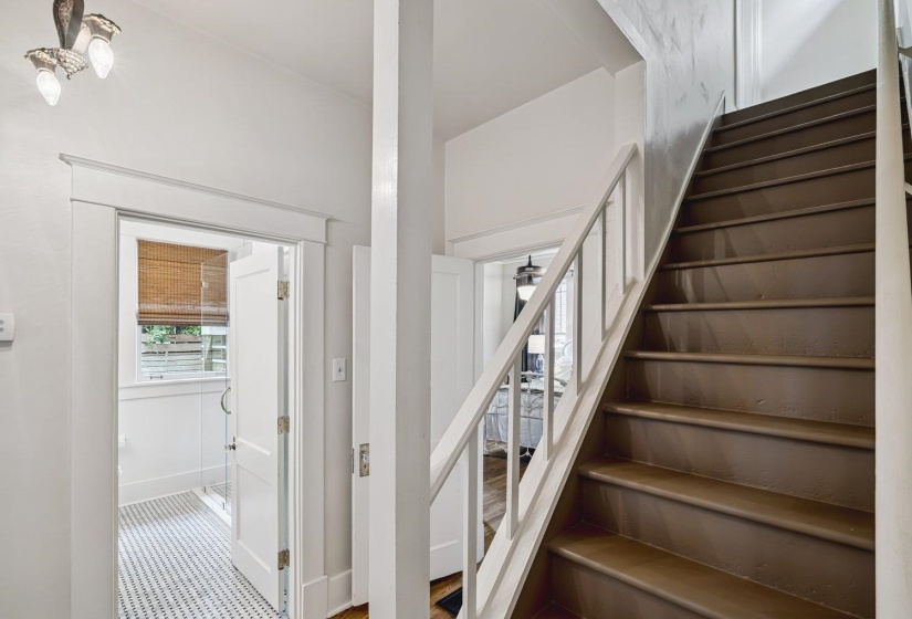 1630 GOODBAR AVE, Memphis, Tennessee 38104, 3 Bedrooms Bedrooms, 7 Rooms Rooms,2 BathroomsBathrooms,Residential,For Sale,GOODBAR,10223022