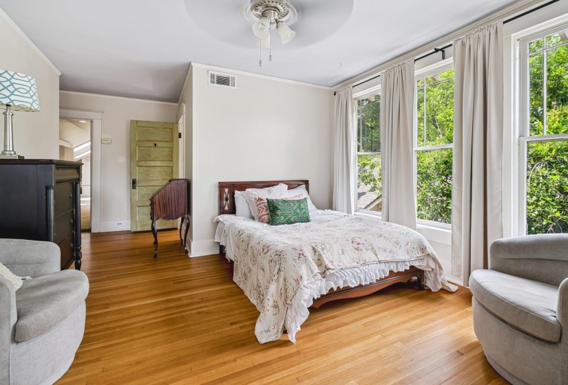 1630 GOODBAR AVE, Memphis, Tennessee 38104, 3 Bedrooms Bedrooms, 7 Rooms Rooms,2 BathroomsBathrooms,Residential,For Sale,GOODBAR,10223022
