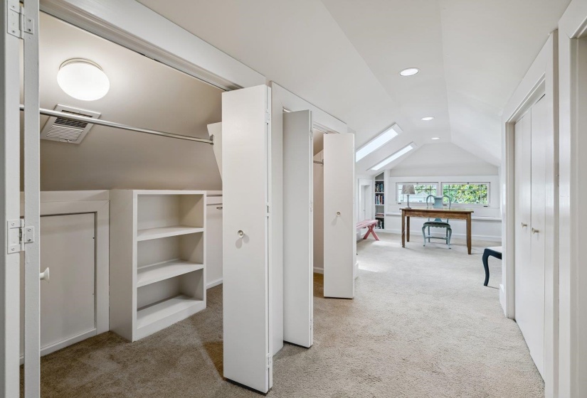 1630 GOODBAR AVE, Memphis, Tennessee 38104, 3 Bedrooms Bedrooms, 7 Rooms Rooms,2 BathroomsBathrooms,Residential,For Sale,GOODBAR,10223022