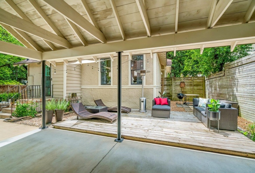1630 GOODBAR AVE, Memphis, Tennessee 38104, 3 Bedrooms Bedrooms, 7 Rooms Rooms,2 BathroomsBathrooms,Residential,For Sale,GOODBAR,10223022