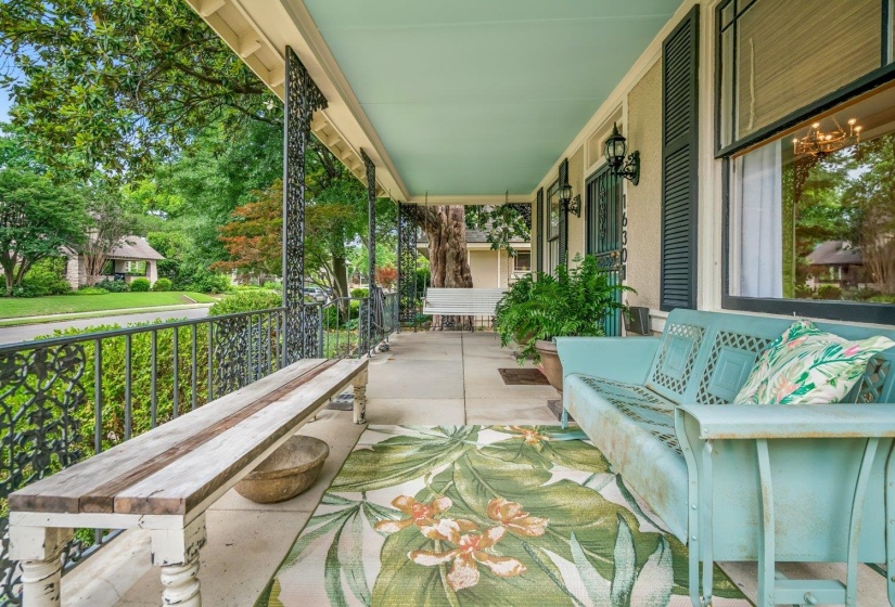 1630 GOODBAR AVE, Memphis, Tennessee 38104, 3 Bedrooms Bedrooms, 7 Rooms Rooms,2 BathroomsBathrooms,Residential,For Sale,GOODBAR,10223022