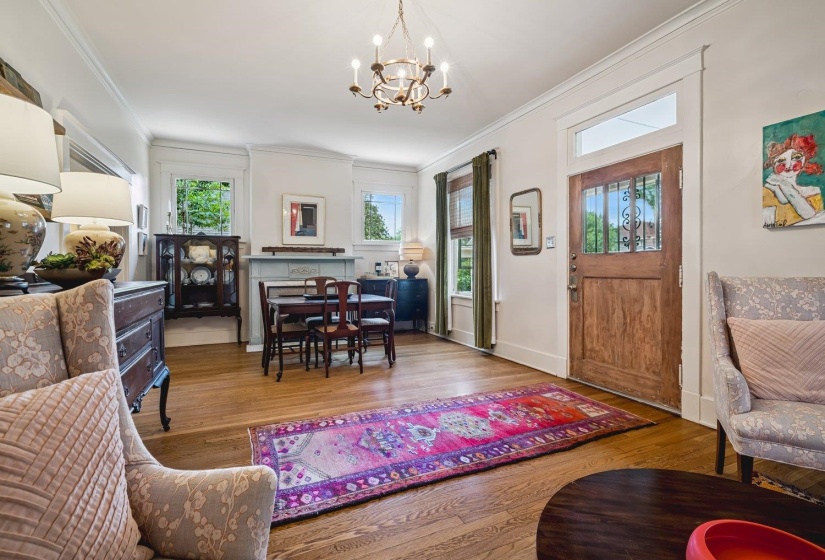 1630 GOODBAR AVE, Memphis, Tennessee 38104, 3 Bedrooms Bedrooms, 7 Rooms Rooms,2 BathroomsBathrooms,Residential,For Sale,GOODBAR,10223022