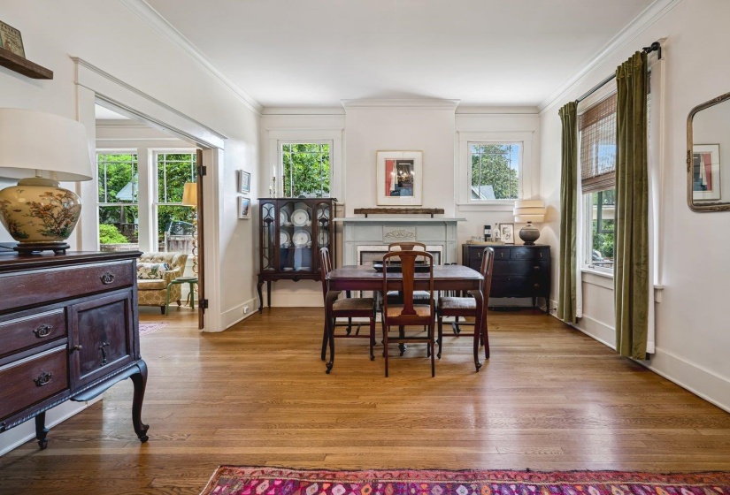1630 GOODBAR AVE, Memphis, Tennessee 38104, 3 Bedrooms Bedrooms, 7 Rooms Rooms,2 BathroomsBathrooms,Residential,For Sale,GOODBAR,10223022