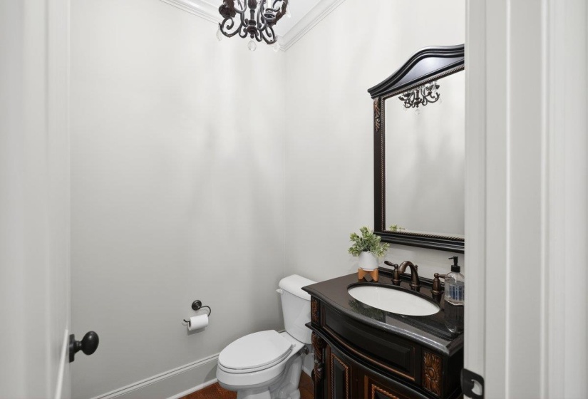 8441 POPLAR PIKE, Germantown, Tennessee 38138, 4 Bedrooms Bedrooms, 12 Rooms Rooms,4.1 BathroomsBathrooms,Residential,For Sale,POPLAR,10223023