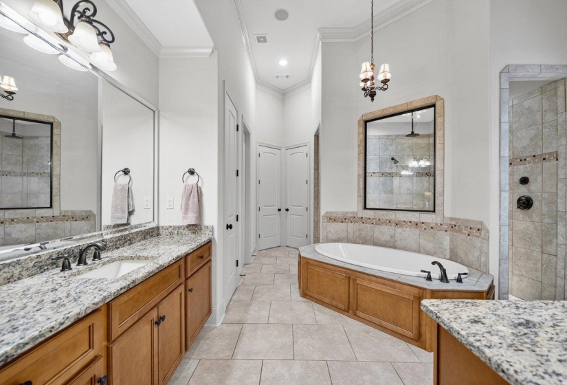 8441 POPLAR PIKE, Germantown, Tennessee 38138, 4 Bedrooms Bedrooms, 12 Rooms Rooms,4.1 BathroomsBathrooms,Residential,For Sale,POPLAR,10223023