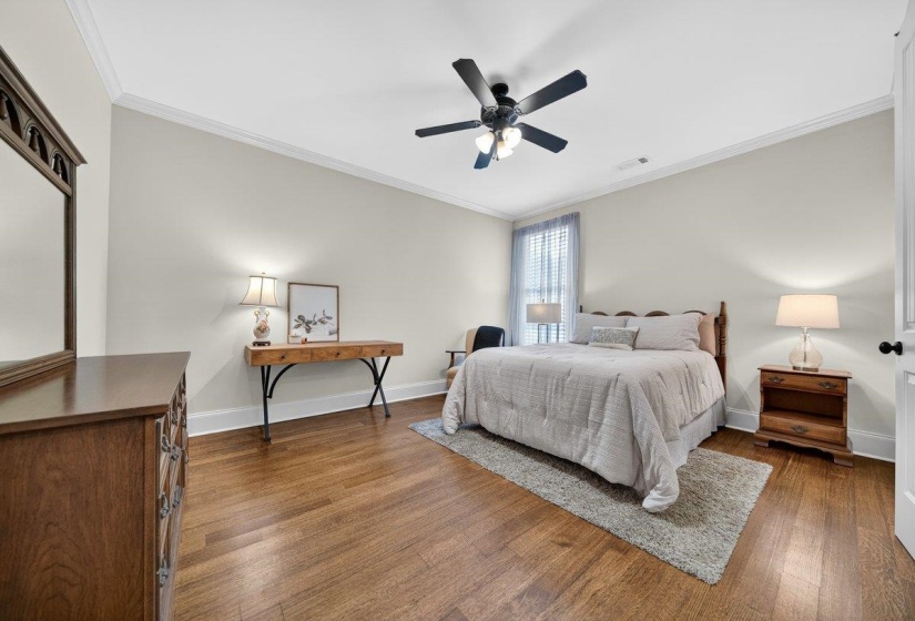 8441 POPLAR PIKE, Germantown, Tennessee 38138, 4 Bedrooms Bedrooms, 12 Rooms Rooms,4.1 BathroomsBathrooms,Residential,For Sale,POPLAR,10223023