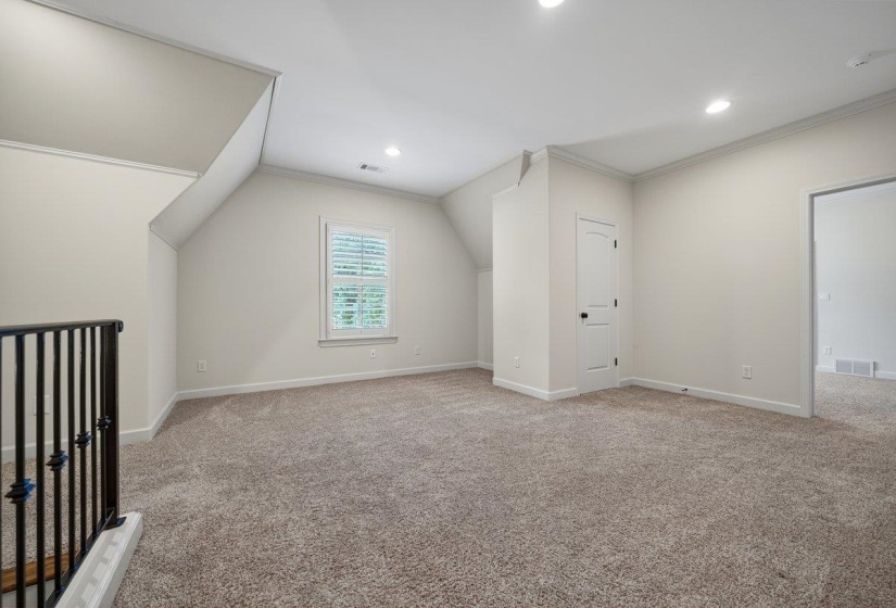 8441 POPLAR PIKE, Germantown, Tennessee 38138, 4 Bedrooms Bedrooms, 12 Rooms Rooms,4.1 BathroomsBathrooms,Residential,For Sale,POPLAR,10223023