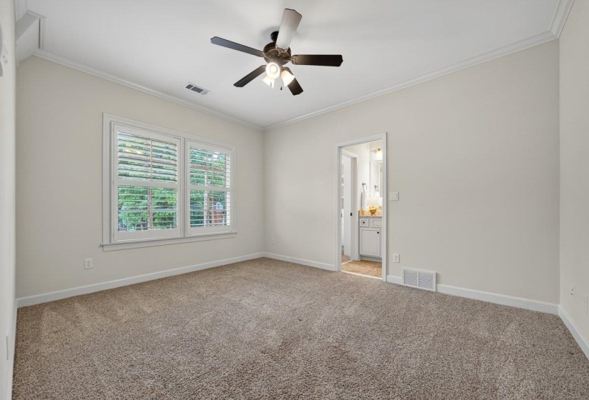 8441 POPLAR PIKE, Germantown, Tennessee 38138, 4 Bedrooms Bedrooms, 12 Rooms Rooms,4.1 BathroomsBathrooms,Residential,For Sale,POPLAR,10223023
