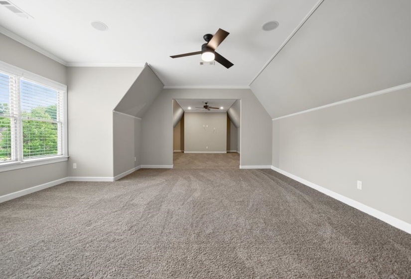 8441 POPLAR PIKE, Germantown, Tennessee 38138, 4 Bedrooms Bedrooms, 12 Rooms Rooms,4.1 BathroomsBathrooms,Residential,For Sale,POPLAR,10223023