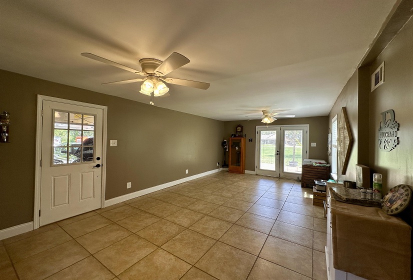 1230 JOANN RD, Somerville, Tennessee 38068, 3 Bedroom Bedrooms, 6 Room Rooms,2 BathroomBathrooms,Residential,For Sale,JOANN,0,10223025