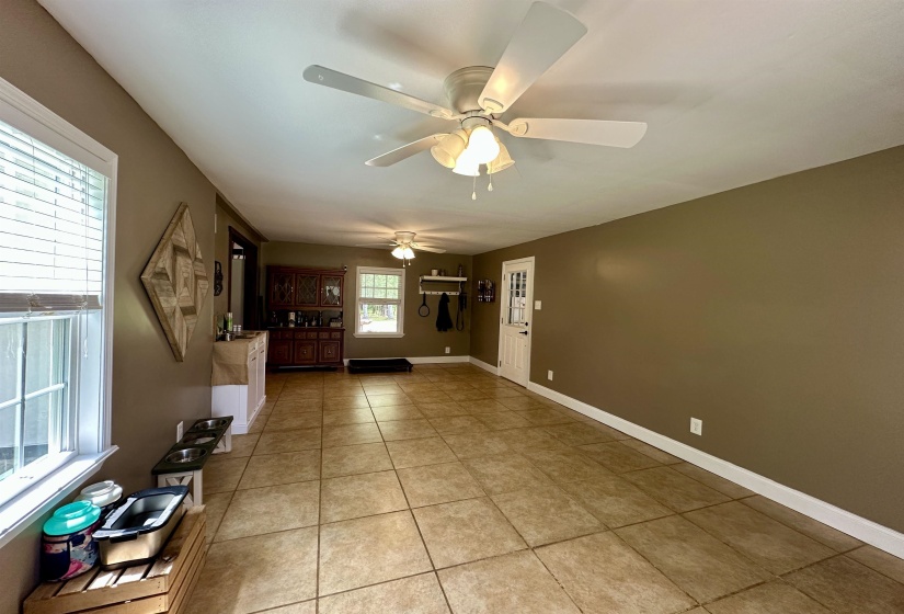 1230 JOANN RD, Somerville, Tennessee 38068, 3 Bedroom Bedrooms, 6 Room Rooms,2 BathroomBathrooms,Residential,For Sale,JOANN,0,10223025