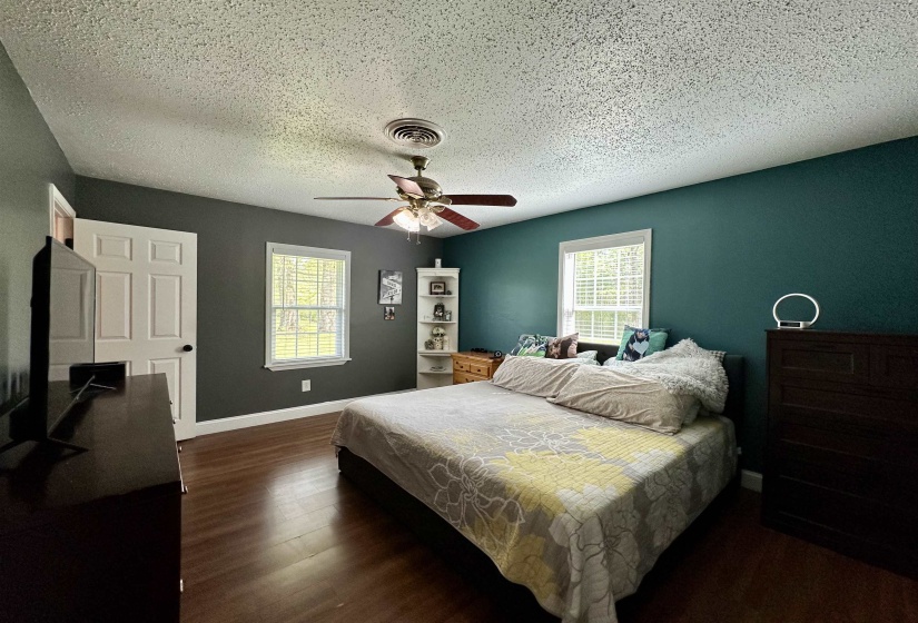 1230 JOANN RD, Somerville, Tennessee 38068, 3 Bedroom Bedrooms, 6 Room Rooms,2 BathroomBathrooms,Residential,For Sale,JOANN,0,10223025