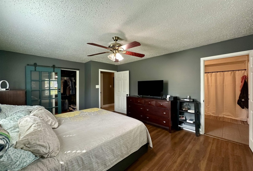 1230 JOANN RD, Somerville, Tennessee 38068, 3 Bedroom Bedrooms, 6 Room Rooms,2 BathroomBathrooms,Residential,For Sale,JOANN,0,10223025