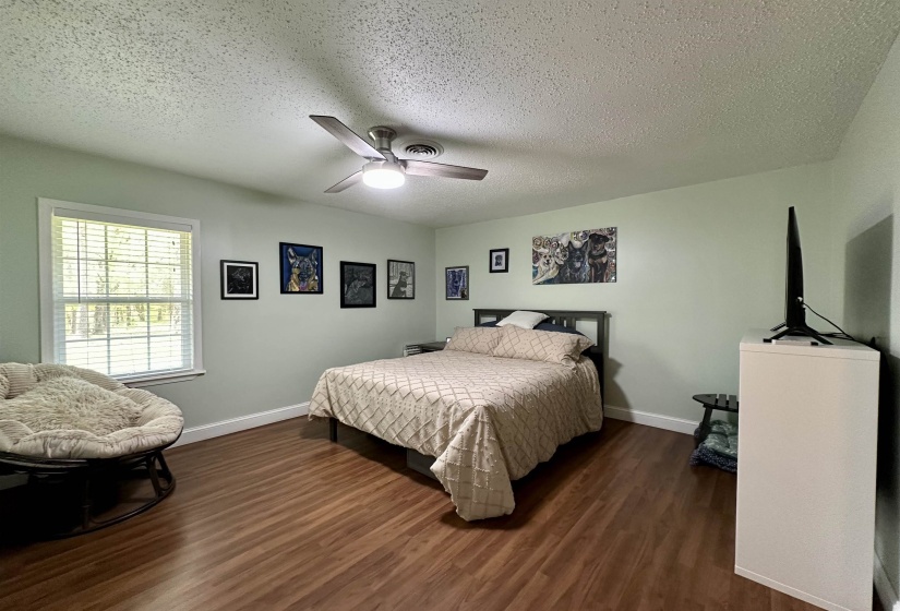 1230 JOANN RD, Somerville, Tennessee 38068, 3 Bedroom Bedrooms, 6 Room Rooms,2 BathroomBathrooms,Residential,For Sale,JOANN,0,10223025
