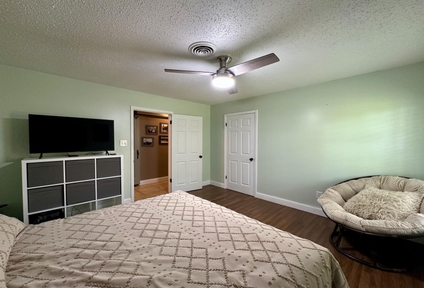 1230 JOANN RD, Somerville, Tennessee 38068, 3 Bedroom Bedrooms, 6 Room Rooms,2 BathroomBathrooms,Residential,For Sale,JOANN,0,10223025