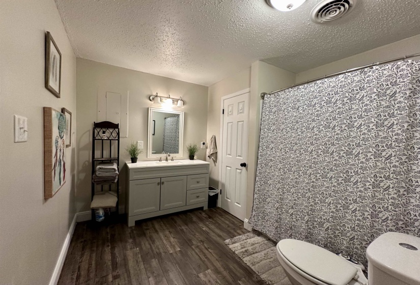 1230 JOANN RD, Somerville, Tennessee 38068, 3 Bedroom Bedrooms, 6 Room Rooms,2 BathroomBathrooms,Residential,For Sale,JOANN,0,10223025