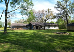 1230 JOANN RD, Somerville, Tennessee 38068, 3 Bedroom Bedrooms, 6 Room Rooms,2 BathroomBathrooms,Residential,For Sale,JOANN,0,10223025 1230 JOANN RD, Somerville, Tennessee 38068, 3 Bedroom Bedrooms, 6 Room Rooms,2 BathroomBathrooms,Residential,For Sale,JOANN,0,10223025
