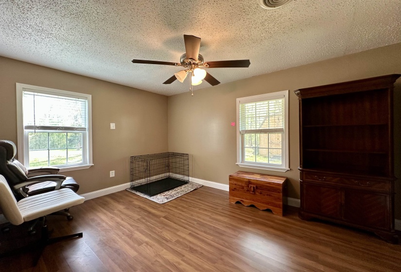 1230 JOANN RD, Somerville, Tennessee 38068, 3 Bedroom Bedrooms, 6 Room Rooms,2 BathroomBathrooms,Residential,For Sale,JOANN,0,10223025
