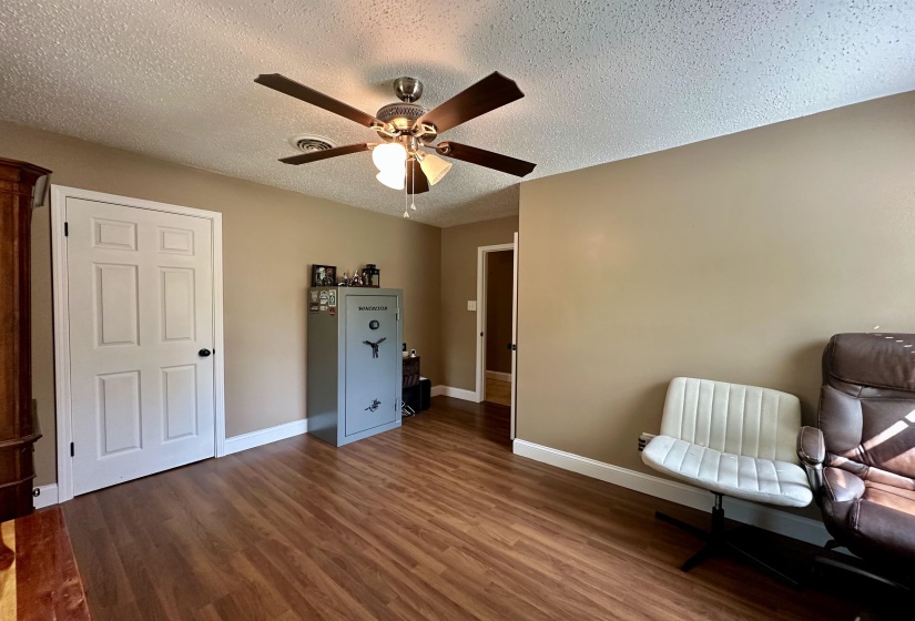 1230 JOANN RD, Somerville, Tennessee 38068, 3 Bedroom Bedrooms, 6 Room Rooms,2 BathroomBathrooms,Residential,For Sale,JOANN,0,10223025