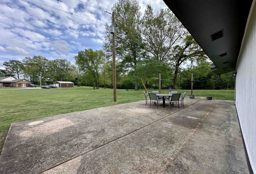 1230 JOANN RD, Somerville, Tennessee 38068, 3 Bedroom Bedrooms, 6 Room Rooms,2 BathroomBathrooms,Residential,For Sale,JOANN,0,10223025