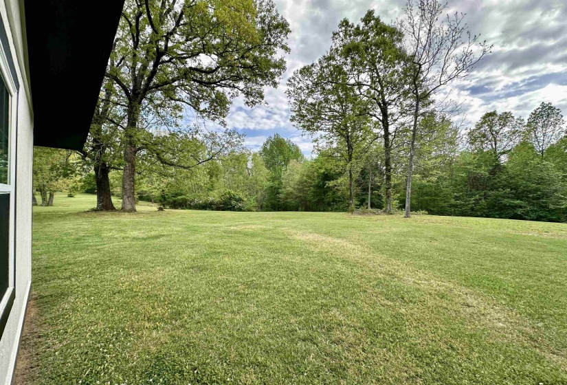 1230 JOANN RD, Somerville, Tennessee 38068, 3 Bedroom Bedrooms, 6 Room Rooms,2 BathroomBathrooms,Residential,For Sale,JOANN,0,10223025