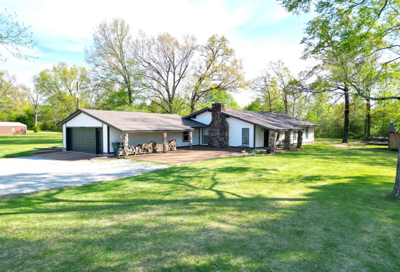 1230 JOANN RD, Somerville, Tennessee 38068, 3 Bedroom Bedrooms, 6 Room Rooms,2 BathroomBathrooms,Residential,For Sale,JOANN,0,10223025