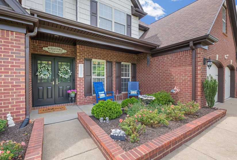 57 REMBERT DR, Atoka, Tennessee 38004, 5 Bedroom Bedrooms, 8 Room Rooms,2.1 BathroomBathrooms,Residential,For Sale,REMBERT,0,10223028