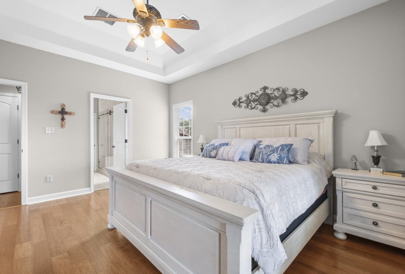 57 REMBERT DR, Atoka, Tennessee 38004, 5 Bedroom Bedrooms, 8 Room Rooms,2.1 BathroomBathrooms,Residential,For Sale,REMBERT,0,10223028