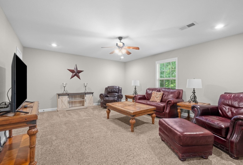 57 REMBERT DR, Atoka, Tennessee 38004, 5 Bedroom Bedrooms, 8 Room Rooms,2.1 BathroomBathrooms,Residential,For Sale,REMBERT,0,10223028