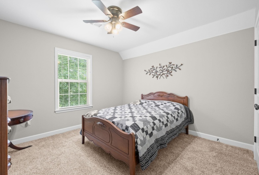 57 REMBERT DR, Atoka, Tennessee 38004, 5 Bedroom Bedrooms, 8 Room Rooms,2.1 BathroomBathrooms,Residential,For Sale,REMBERT,0,10223028