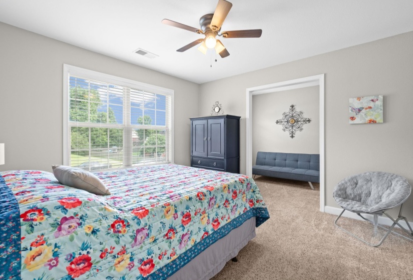 57 REMBERT DR, Atoka, Tennessee 38004, 5 Bedroom Bedrooms, 8 Room Rooms,2.1 BathroomBathrooms,Residential,For Sale,REMBERT,0,10223028