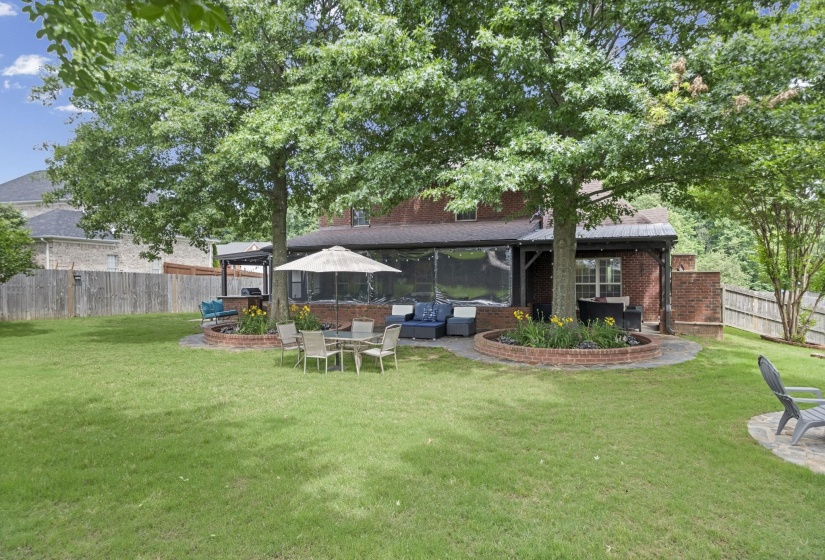57 REMBERT DR, Atoka, Tennessee 38004, 5 Bedroom Bedrooms, 8 Room Rooms,2.1 BathroomBathrooms,Residential,For Sale,REMBERT,0,10223028
